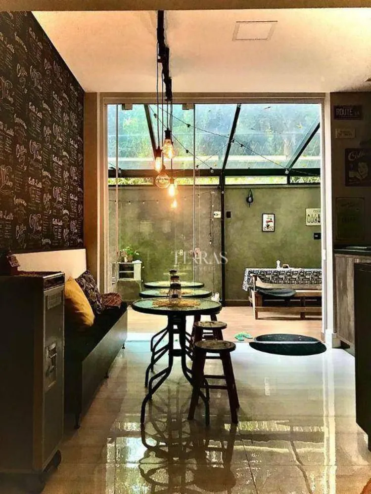 Apartamento, 4 quartos - Foto 4