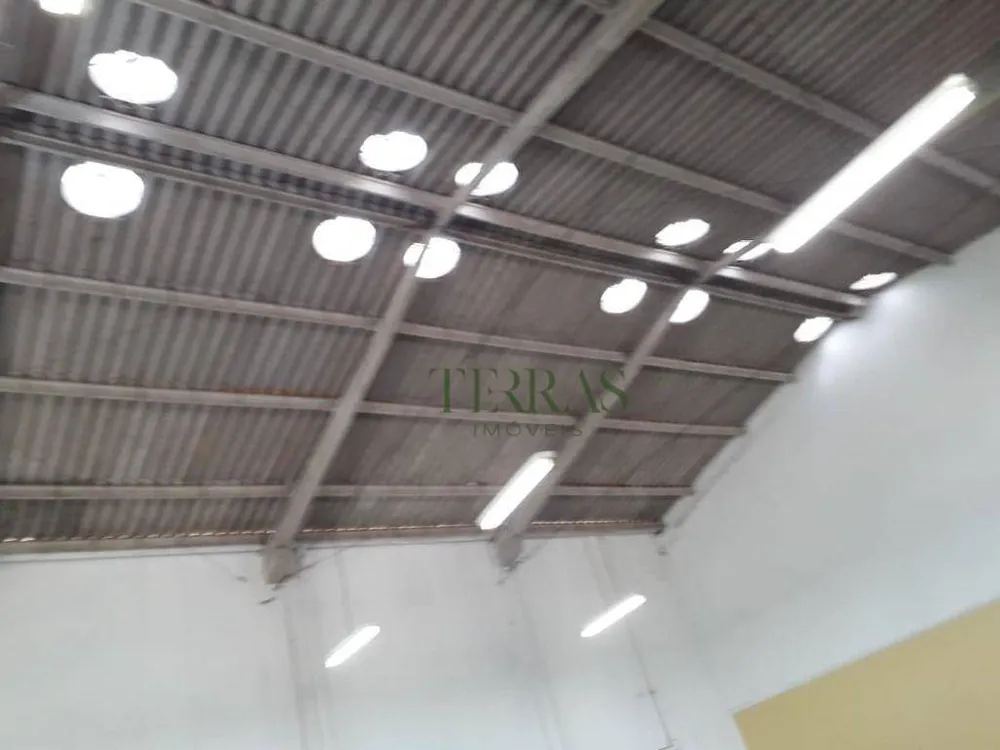 Fazenda, 300 m² - Foto 2
