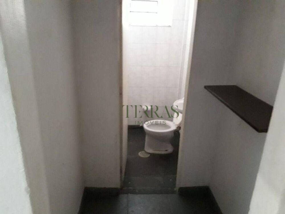 Fazenda, 300 m² - Foto 3