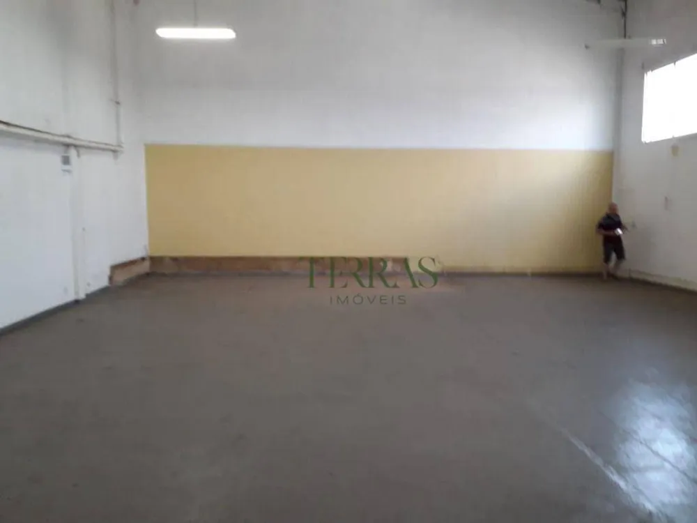 Fazenda, 300 m² - Foto 3