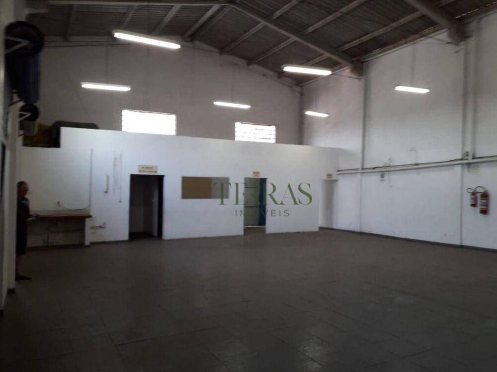 Fazenda, 300 m² - Foto 2