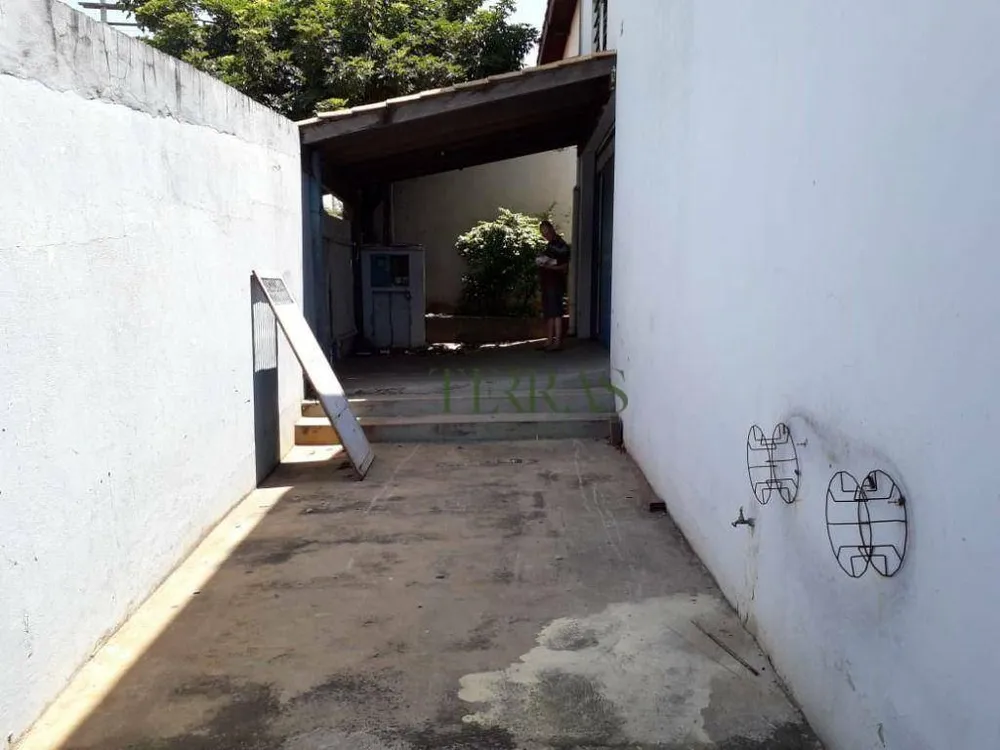 Fazenda, 300 m² - Foto 7