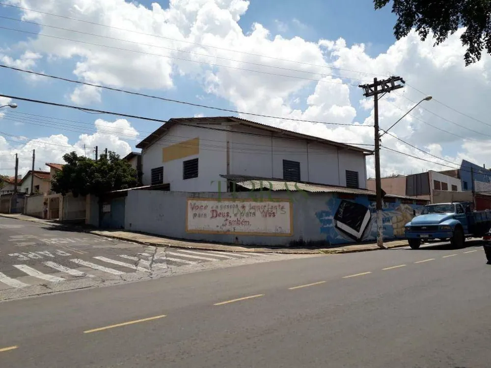 Fazenda, 300 m² - Foto 1