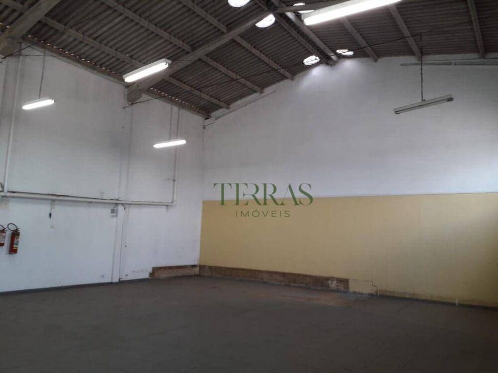 Fazenda, 300 m² - Foto 4