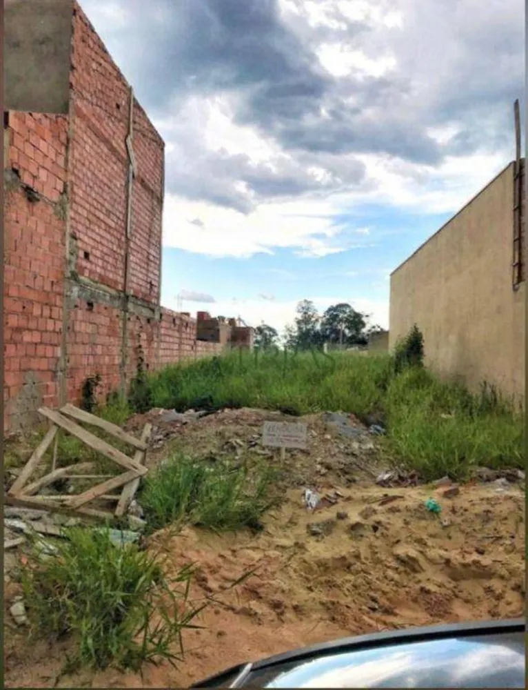 Loteamento e Condomínio, 187 m² - Foto 1