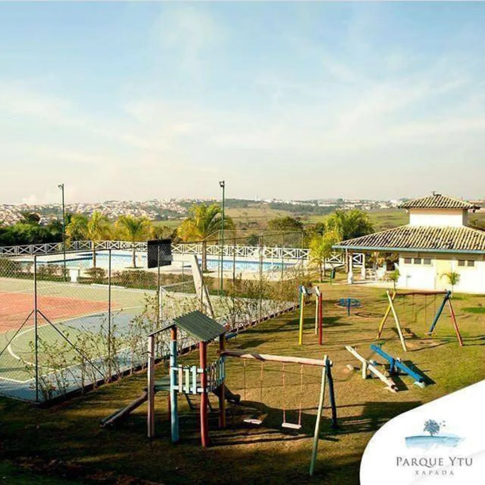 Loteamento e Condomínio, 1083 m² - Foto 3