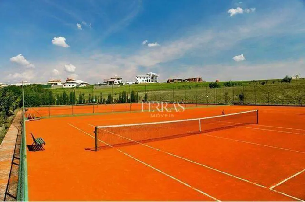 Loteamento e Condomínio, 1083 m² - Foto 6