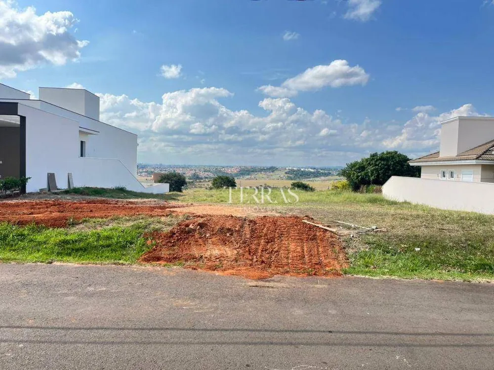 Loteamento e Condomínio, 1083 m² - Foto 4