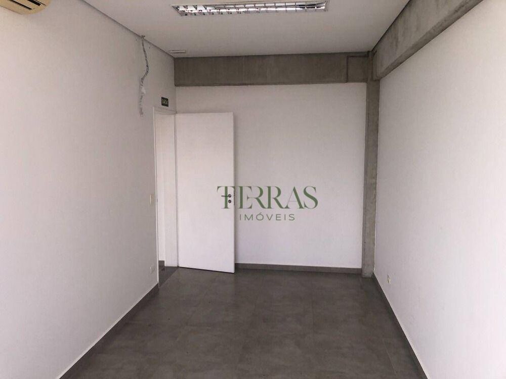 Depósito-Galpão, 1129 m² - Foto 2