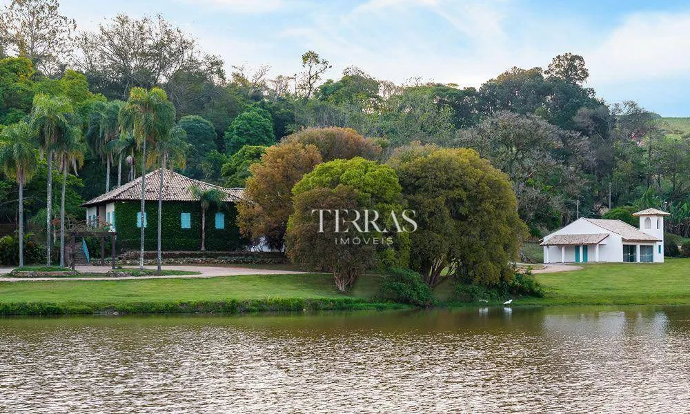 Loteamento e Condomínio, 1513 m² - Foto 10