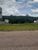Loteamento e Condomínio, 800 m² - Foto 2
