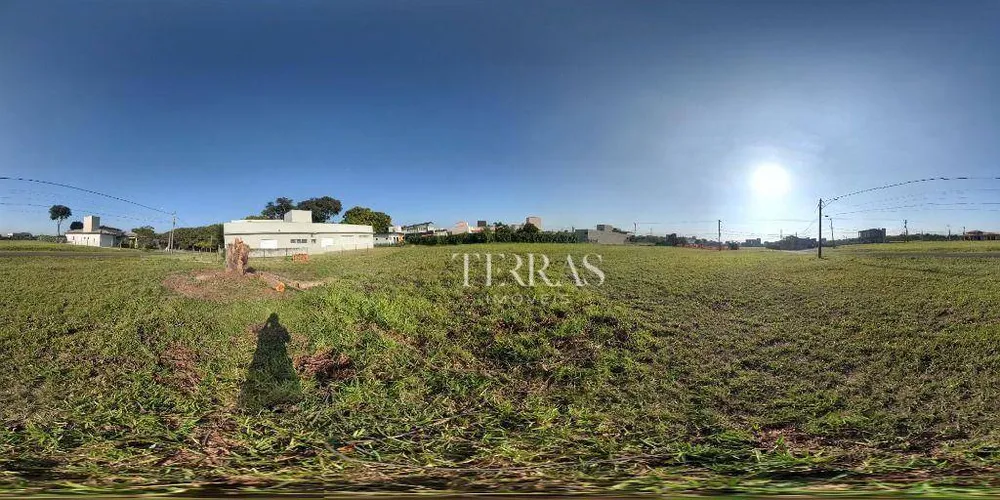 Loteamento e Condomínio, 1140 m² - Foto 2