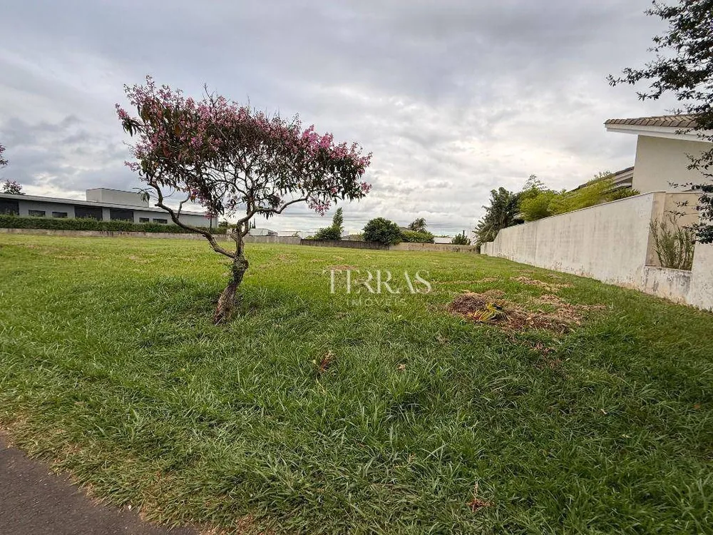 Loteamento e Condomínio, 1012 m² - Foto 4