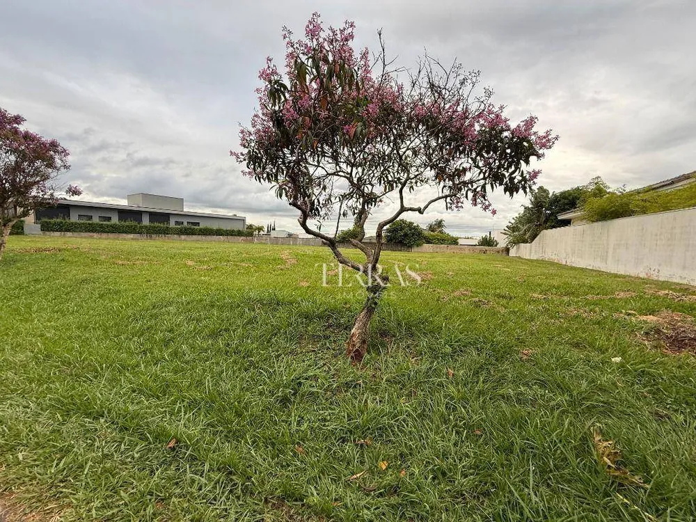 Loteamento e Condomínio, 1012 m² - Foto 1