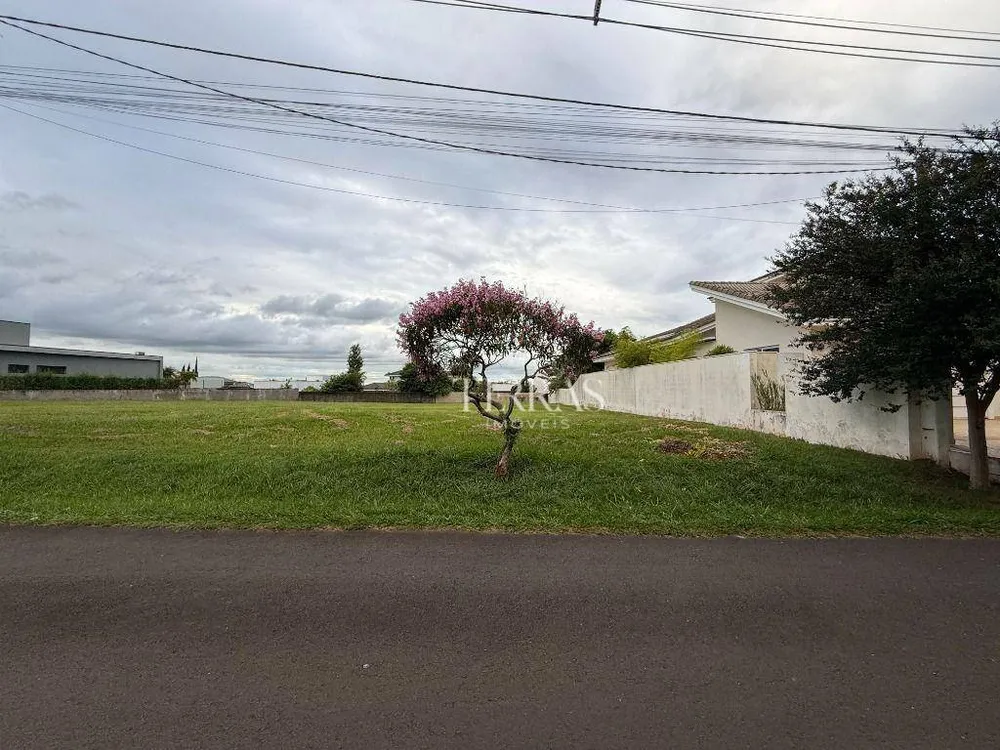 Loteamento e Condomínio, 1012 m² - Foto 7