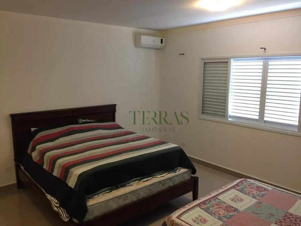 Casa de Condomínio, 6 quartos - Foto 6