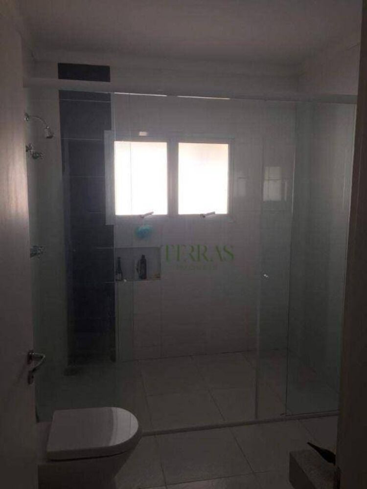 Casa de Condomínio, 6 quartos - Foto 3