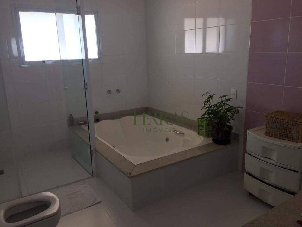Casa de Condomínio, 6 quartos - Foto 2
