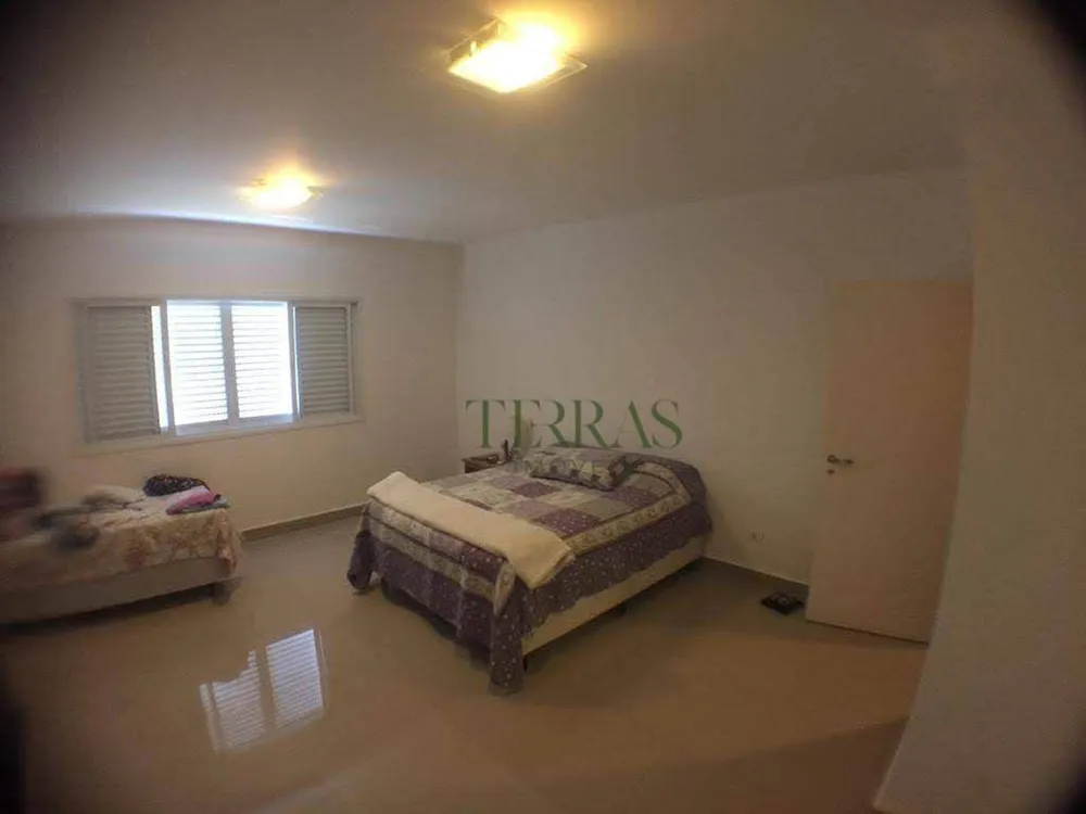 Casa de Condomínio, 6 quartos - Foto 7