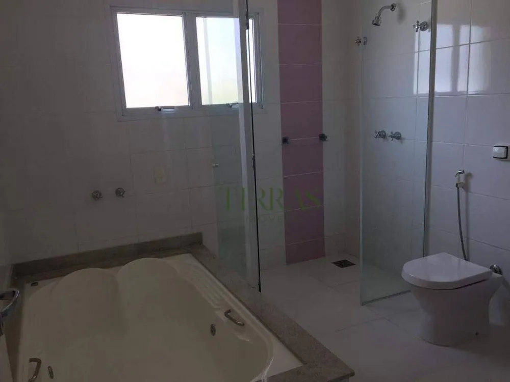 Casa de Condomínio, 6 quartos - Foto 3