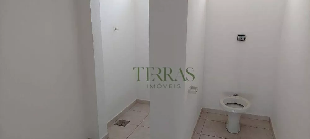 Depósito-Galpão, 900 m² - Foto 4