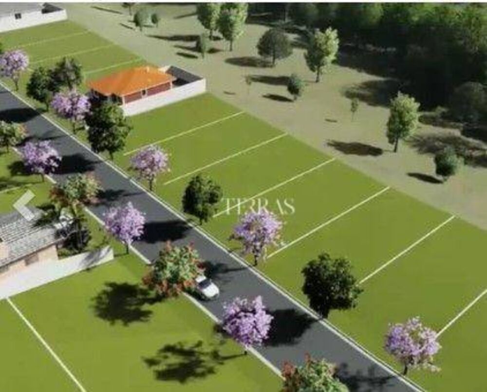 Loteamento e Condomínio, 270 m² - Foto 4