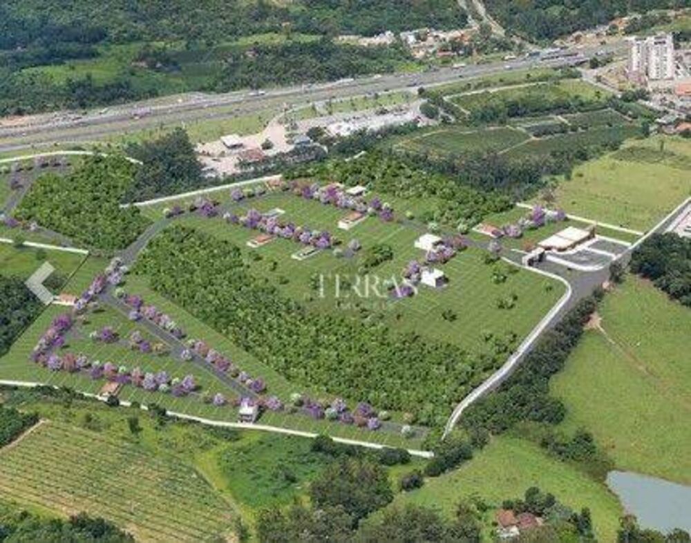 Loteamento e Condomínio, 270 m² - Foto 3