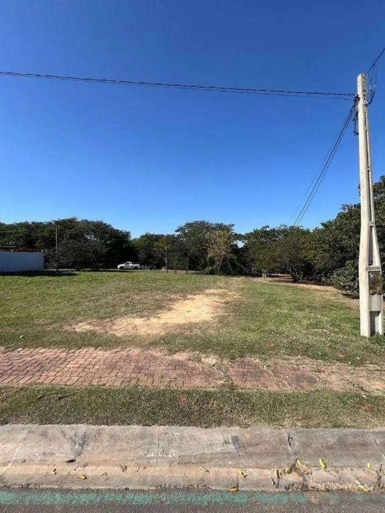Loteamento e Condomínio, 300 m² - Foto 3