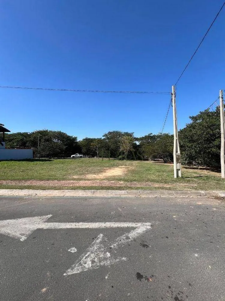 Loteamento e Condomínio, 300 m² - Foto 1