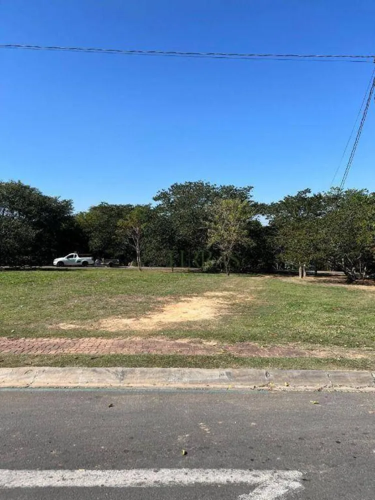 Loteamento e Condomínio, 300 m² - Foto 2