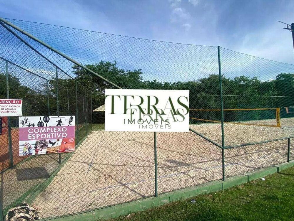 Loteamento e Condomínio à venda, 300M2 - Foto 4
