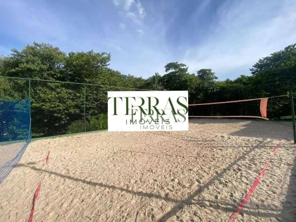 Loteamento e Condomínio, 300 m² - Foto 7