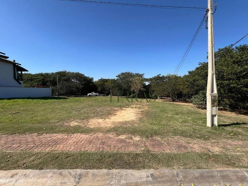 Loteamento e Condomínio, 300 m² - Foto 4