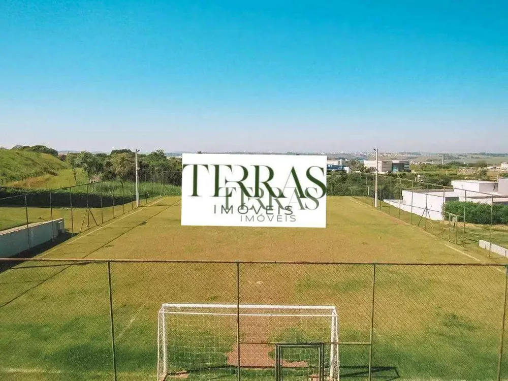 Loteamento e Condomínio, 300 m² - Foto 6