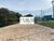 Loteamento e Condomínio, 300 m² - Foto 3