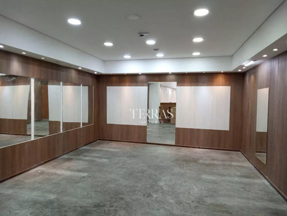 Loja-Salão, 170 m² - Foto 2