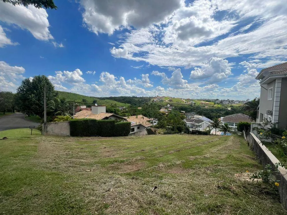 Loteamento e Condomínio, 810 m² - Foto 2