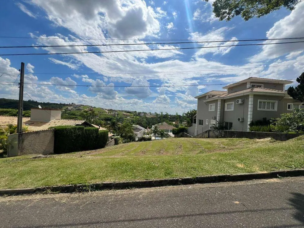 Loteamento e Condomínio, 810 m² - Foto 3
