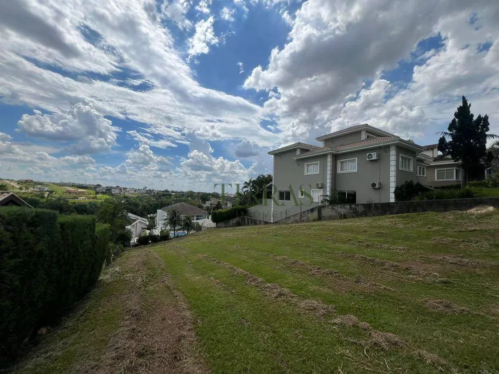 Loteamento e Condomínio, 810 m² - Foto 4