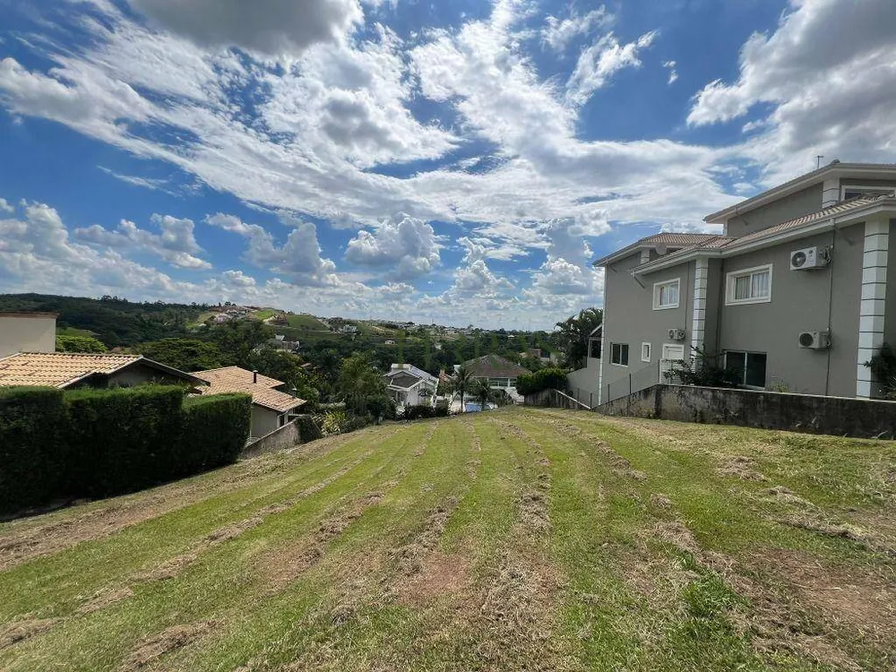 Loteamento e Condomínio, 810 m² - Foto 2