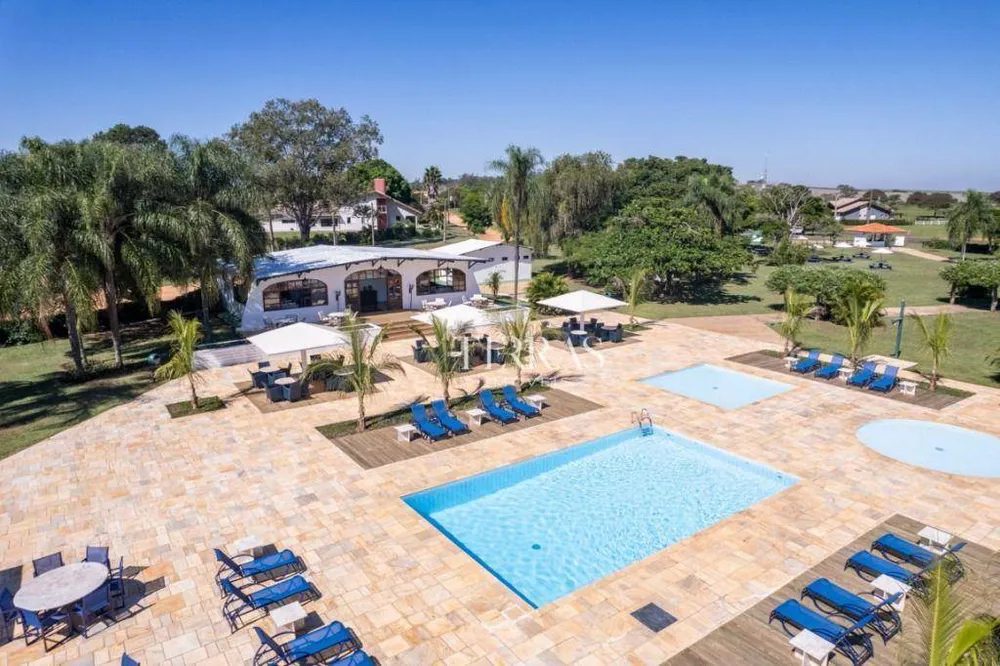 Loteamento e Condomínio, 1052 m² - Foto 6