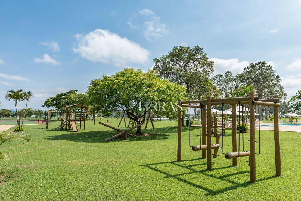 Loteamento e Condomínio, 1052 m² - Foto 4