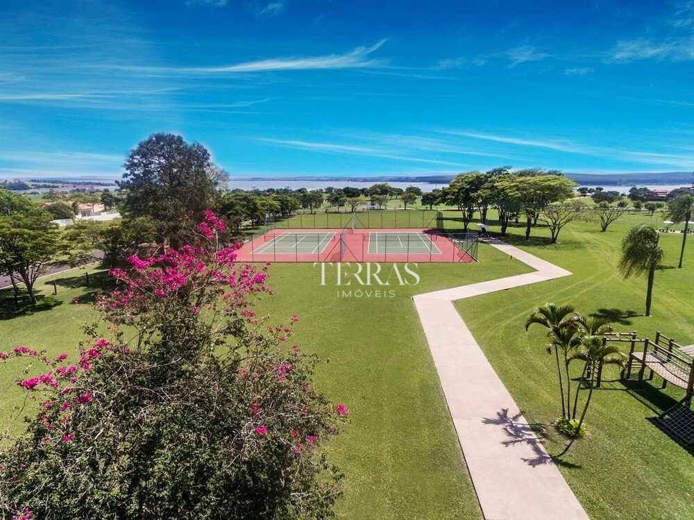 Loteamento e Condomínio, 1052 m² - Foto 4