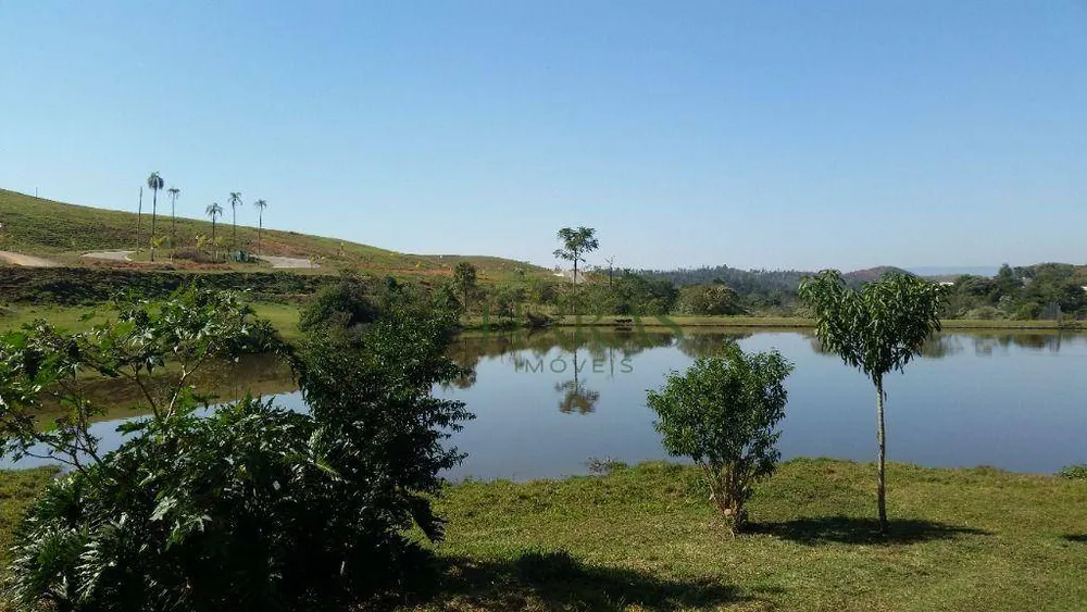 Loteamento e Condomínio, 800 m² - Foto 1