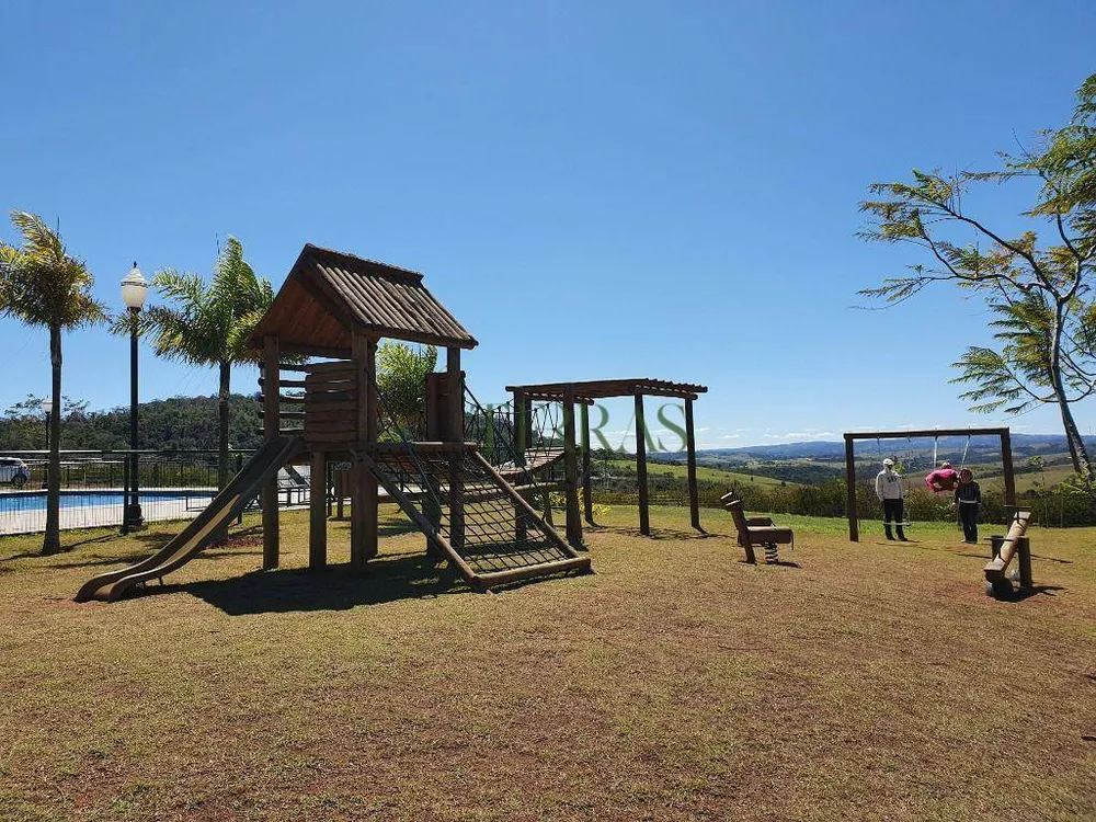 Loteamento e Condomínio, 800 m² - Foto 5