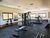 Loteamento e Condomínio, 800 m² - Foto 3