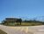 Loteamento e Condomínio, 800 m² - Foto 2