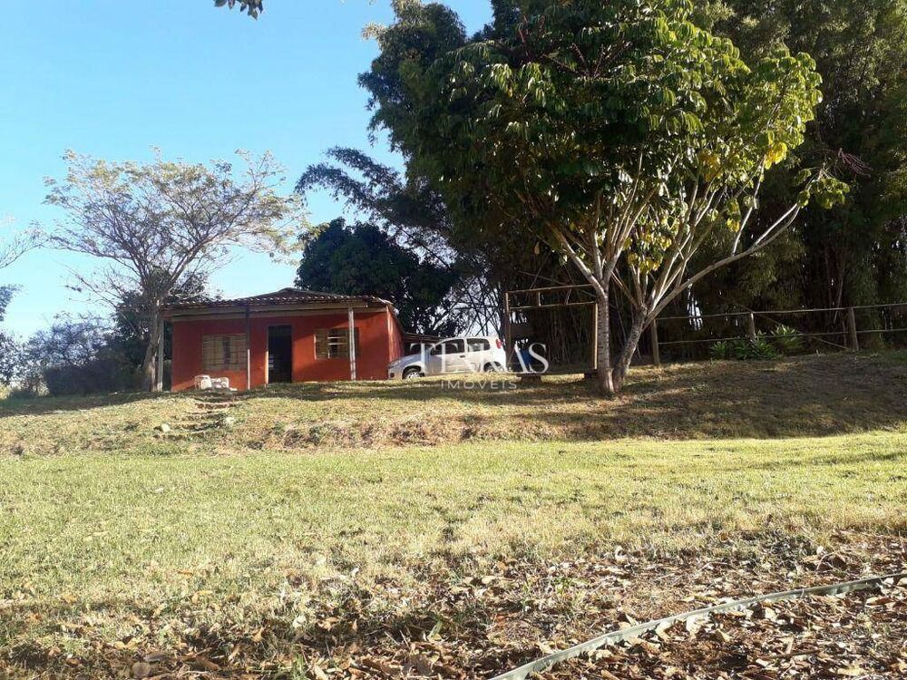 Sítio, 2 hectares - Foto 1