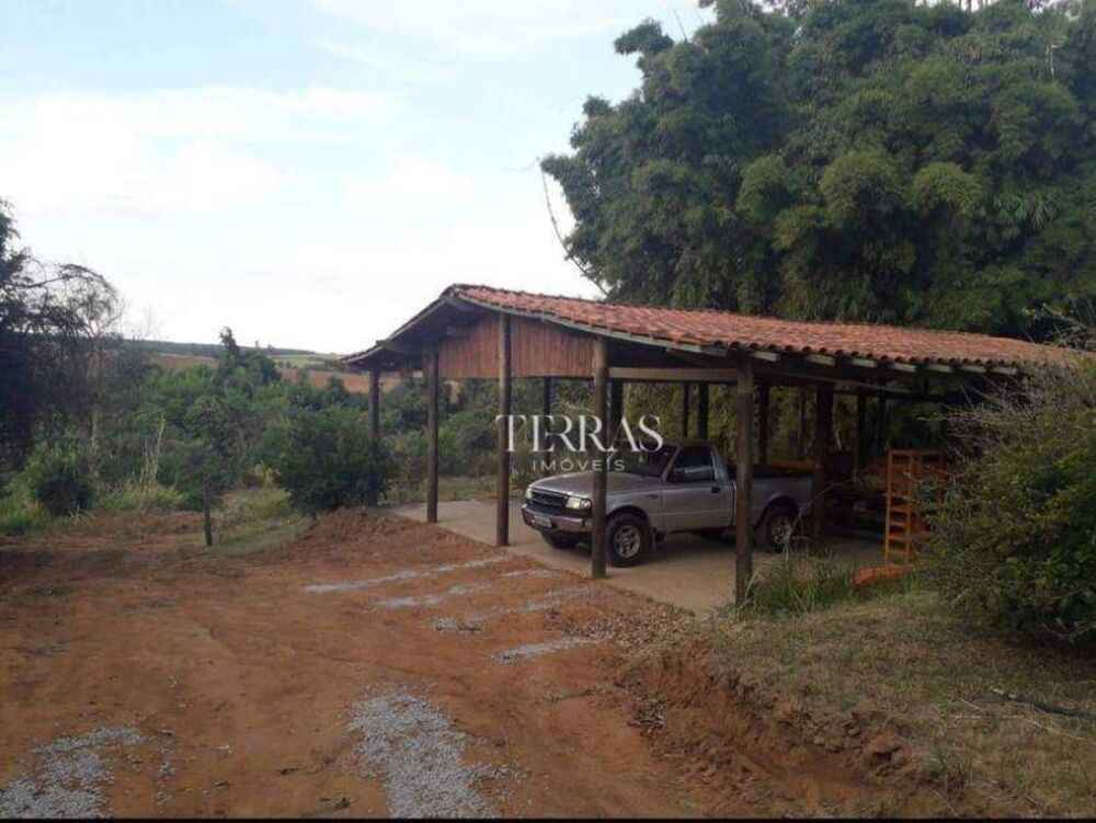 Sítio, 2 hectares - Foto 6