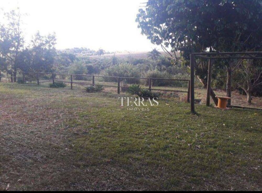 Sítio, 2 hectares - Foto 9